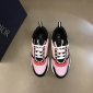 Replica DIOR 2022 Top quality B22 couple sneakers  TS23059