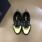 Replica DIOR 2022 Top quality B22 couple sneakers  TS23058