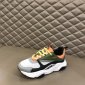 Replica DIOR 2022 Top quality B22 couple sneakers  TS23057