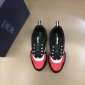 Replica DIOR 2022 Top quality B22 couple sneakers  TS23056