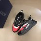 Replica DIOR 2022 Top quality B22 couple sneakers  TS23056