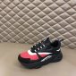 Replica DIOR 2022 Top quality B22 couple sneakers  TS23056