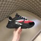 Replica DIOR 2022 Top quality B22 couple sneakers  TS23056