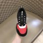 Replica DIOR 2022 Top quality B22 couple sneakers  TS23056