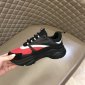 Replica DIOR 2022 Top quality B22 couple sneakers  TS23056