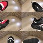 Replica DIOR 2022 Top quality B22 couple sneakers  TS23056