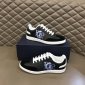 Replica Dior 2022 new B02 sneakers  TS23054