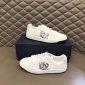 Replica Dior 2022 new B02 sneakers  TS23053