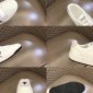 Replica Dior 2022 new B02 sneakers  TS23053