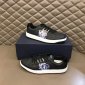 Replica Dior 2022 new B02 sneakers  TS23052