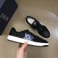 Replica Dior 2022 new B02 sneakers  TS23052