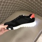 Replica HERMES 2022 new crew sneakers TS23008