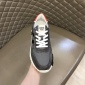 Replica HERMES 2022 new crew sneakers TS23005