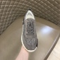 Replica HERMES 2022 new crew sneakers TS23004