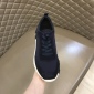 Replica HERMES 2022 new crew sneakers TS23002