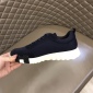 Replica HERMES 2022 new crew sneakers TS23002