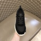 Replica HERMES 2022 new crew sneakers TS23000