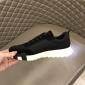 Replica HERMES 2022 new crew sneakers TS23000