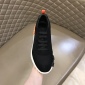 Replica HERMES 2022 new crew sneakers TS22997