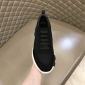 Replica HERMES 2022 new crew sneakers TS22993