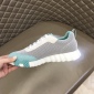 Replica HERMES 2022 new crew sneakers TS22992