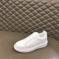 Replica LV 2022 Beverly Hills sneakers in white