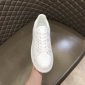 Replica LV 2022 Beverly Hills sneakers in white