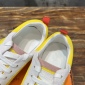 Replica Hermes 2022 classic couple sneakers TS220917283