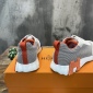 Replica HERMES 2022ss fashion sneakers TS220917246