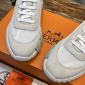 Replica HERMES fashion sneakers