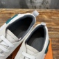 Replica HERMES fashion sneakers