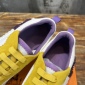 Replica HERMES fashion sneakers