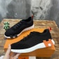 Replica HERMES fashion sneakers