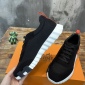 Replica HERMES fashion sneakers