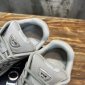 Replica DIOR 2022 new arrival B30 sneakers TS2022917105
