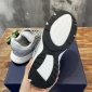 Replica DIOR 2022 new arrival B30 sneakers TS2022917105