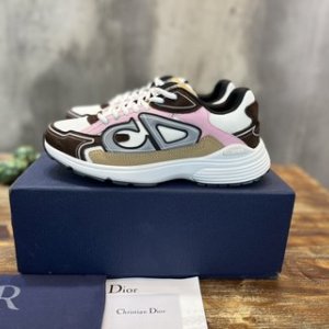 DIOR 2022 new arrival B30 sneakers TS2022917104
