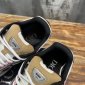 Replica DIOR 2022 new arrival B30 sneakers TS2022917104