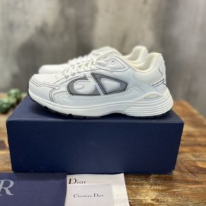 DIOR 2022 new arrival B30 sneakers TS2022917103