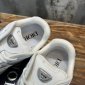 Replica DIOR 2022 new arrival B30 sneakers TS2022917103