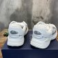 Replica DIOR 2022 new arrival B30 sneakers TS2022917103