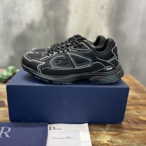 DIOR 2022 new arrival B30 sneakers TS2022917102