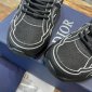 Replica DIOR 2022 new arrival B30 sneakers TS2022917102