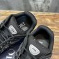 Replica DIOR 2022 new arrival B30 sneakers TS2022917102