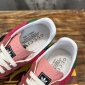 Replica adidas x Gucci 2022 Gazelle sneakers TS2022916147