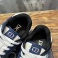 Replica DIOR 2022 new arrival B27 sneakers TS2022916105