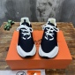 Replica Hermes top quality new sneakers