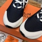 Replica Hermes top quality new sneakers