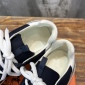 Replica Hermes top quality new sneakers