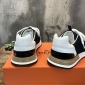 Replica Hermes top quality new sneakers